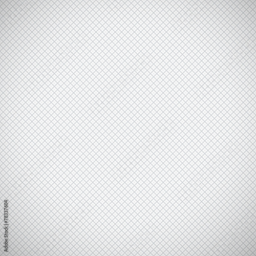 Light grey pattern for universal background. Vector