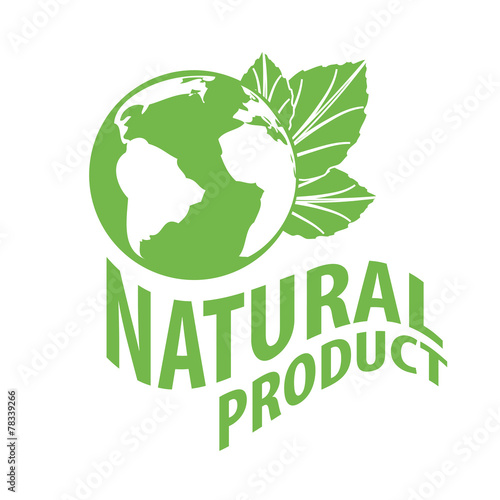 Natural products