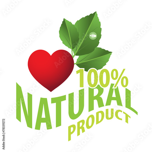 Natural products