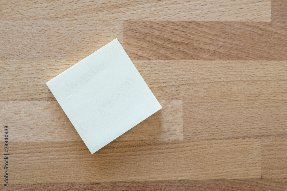 post it post it