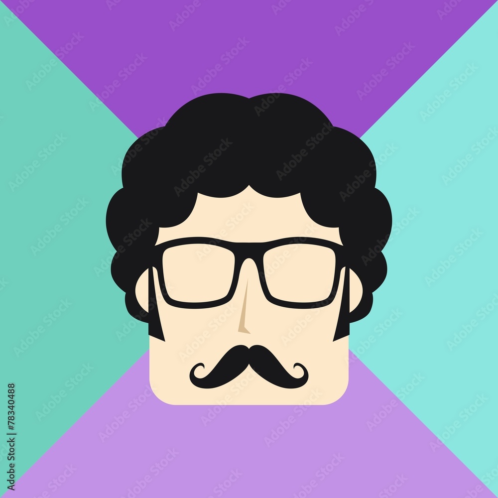 cartoon guy avatar picture cartoon guy avatar picture