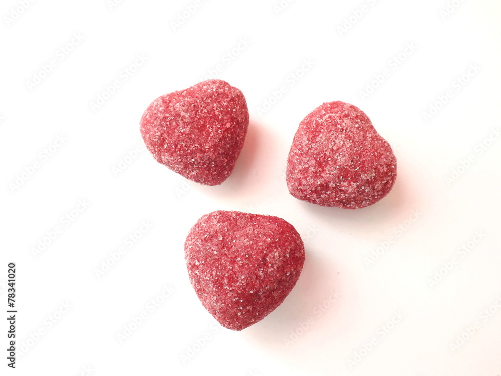 Pralinés Pralinés