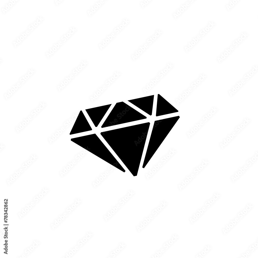 Diamant Diamant