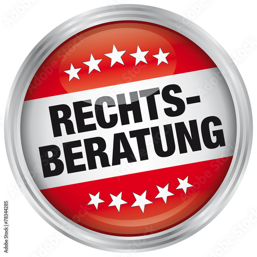 Rechtsberatung