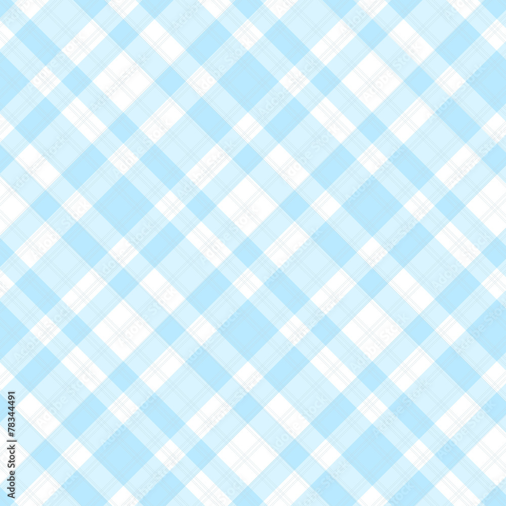 blau Hintergrund kariert Plaid blau Hintergrund kariert Plaid