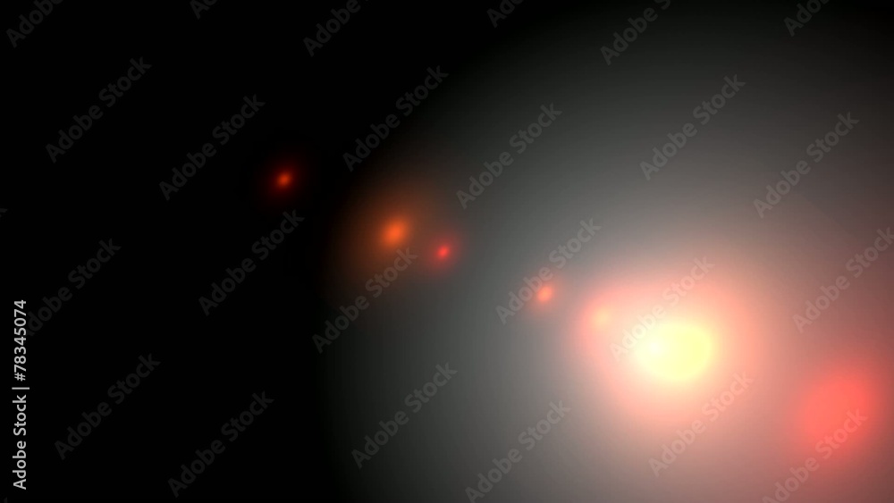 Optical flares animation set:. Alpha chanel included. Optical flares animation set:. Alpha chanel included.