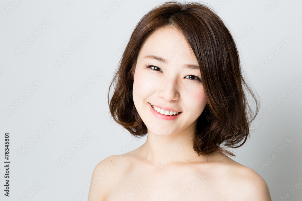 attractive asian woman beauty image attractive asian woman beauty image