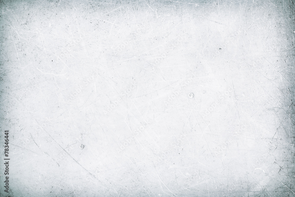 Obraz premium Concrete Wall Scratched Material Background Texture Concept