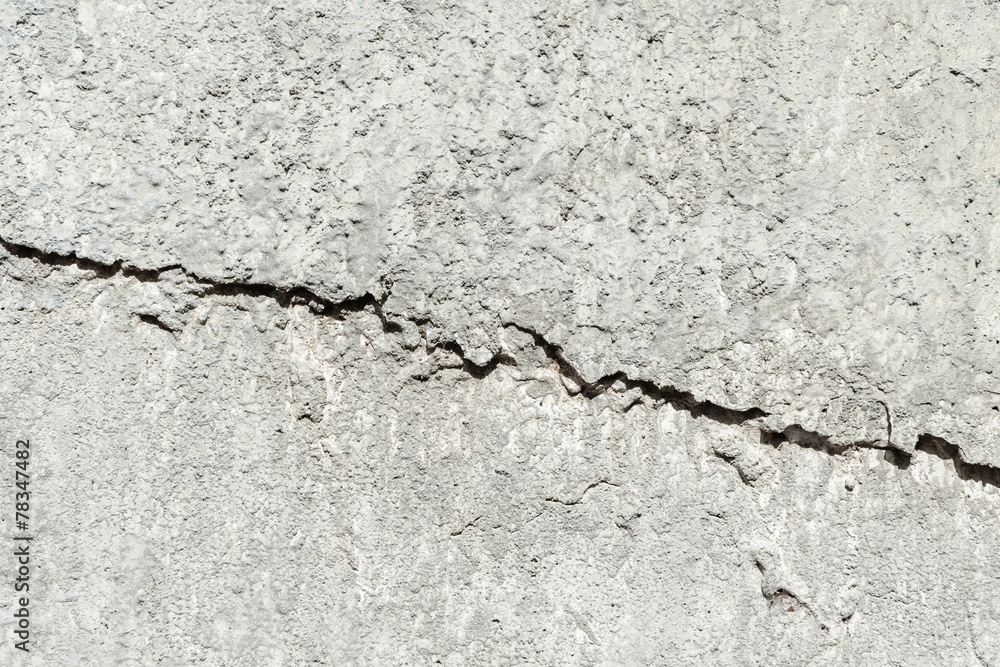 Fototapeta premium concrete background