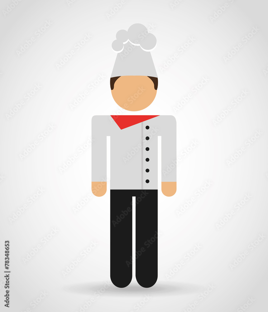 chef man chef man
