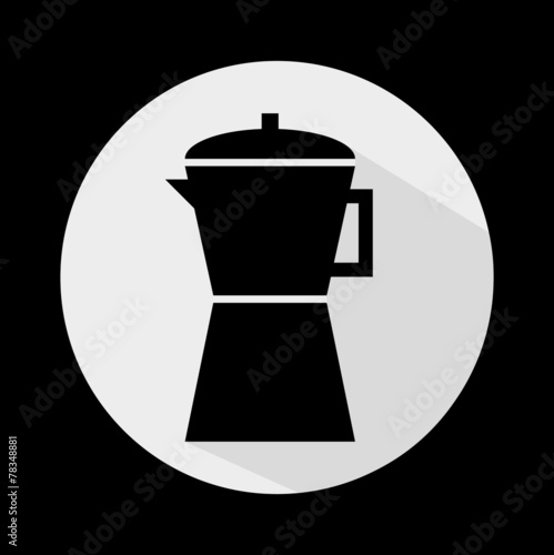 appliance icon