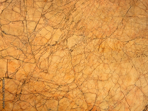 Texture of natural rock