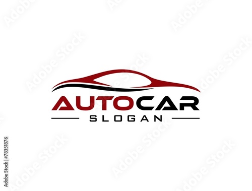 Car 3