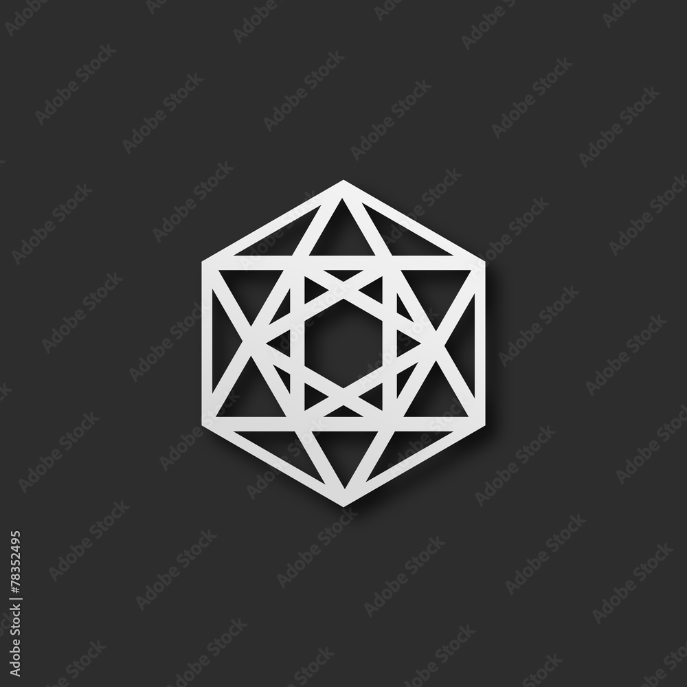 logo business logo business