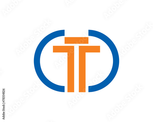 TG Symbol