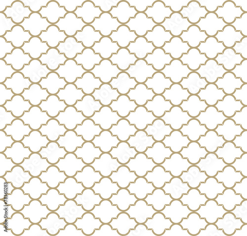 desen , motif, arkaplan