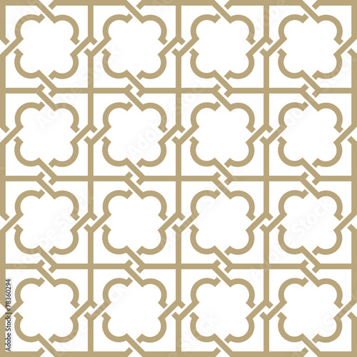 desen, motif
