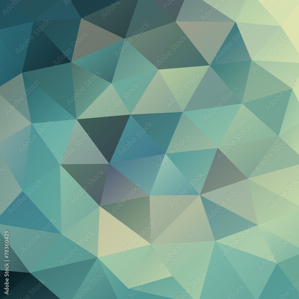 abstract background abstract background