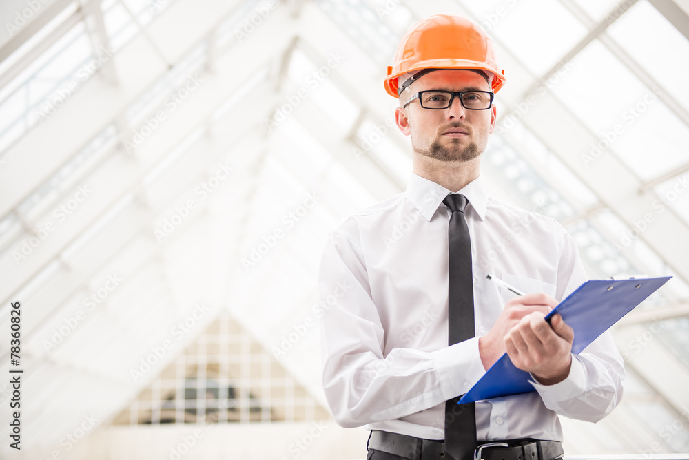 Engineer Engineer