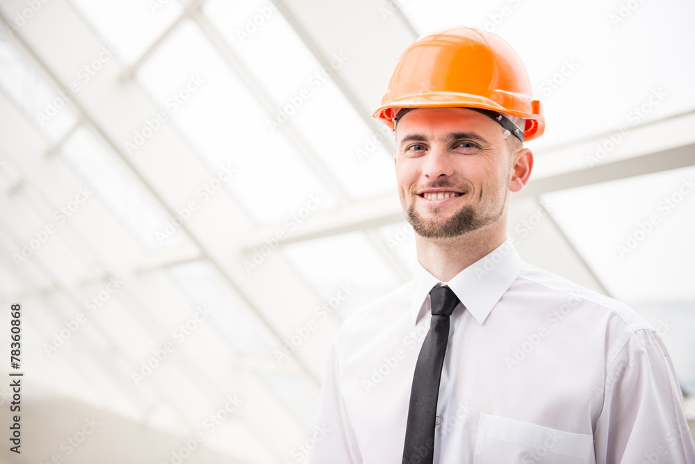 Engineer Engineer