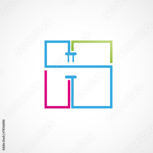 fil électrique,prise