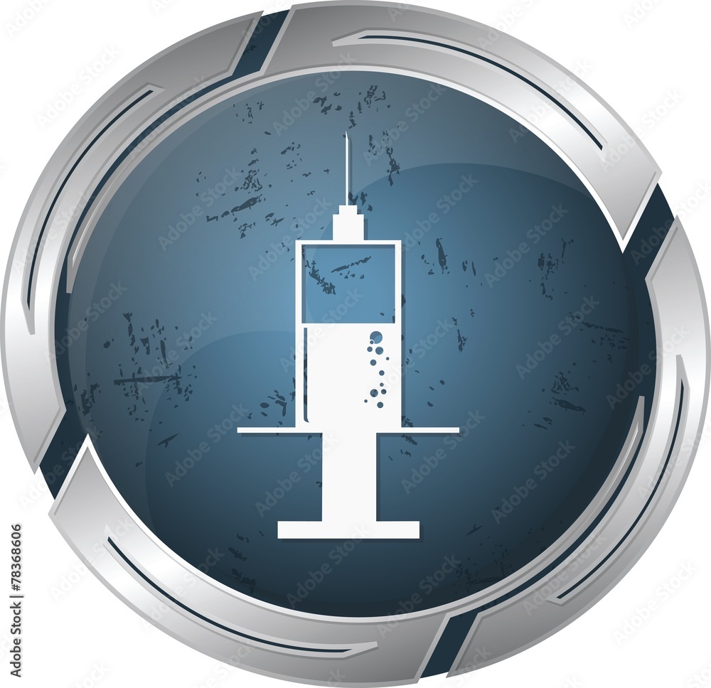 medical health symbols medical health symbols