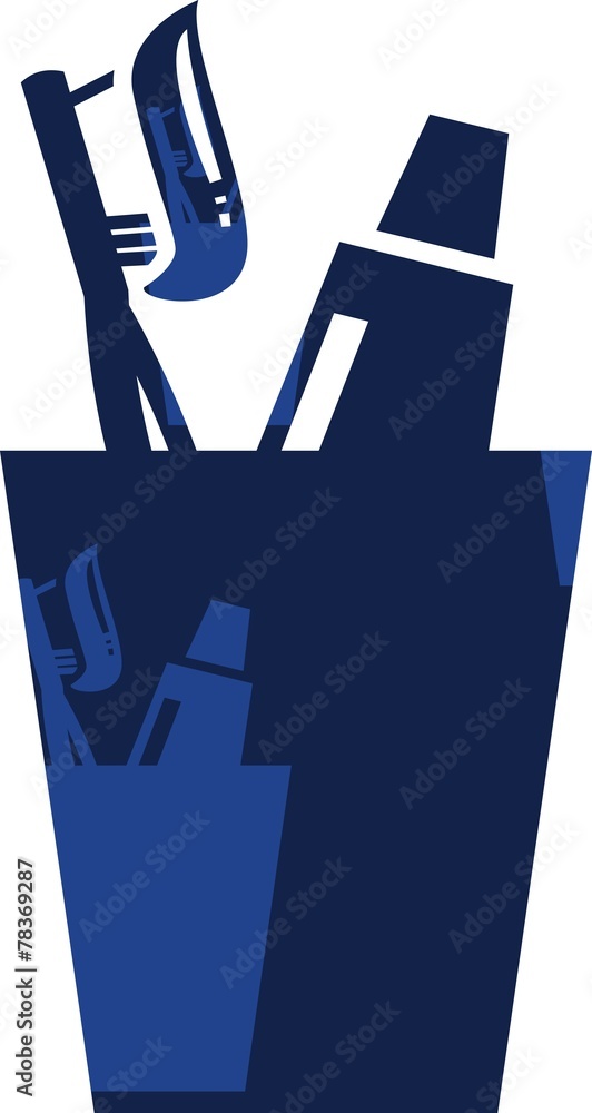 dentistry oral hygiene dentistry oral hygiene