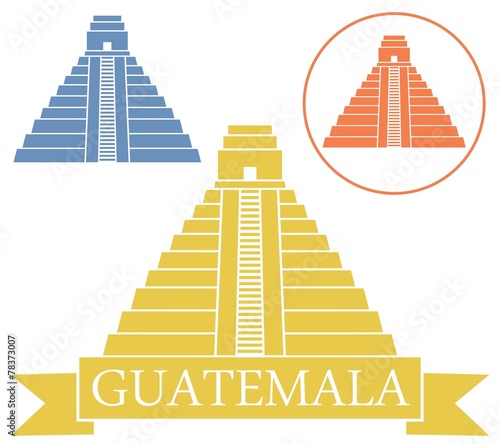 Guatemala