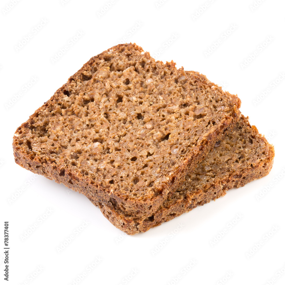 bread bread