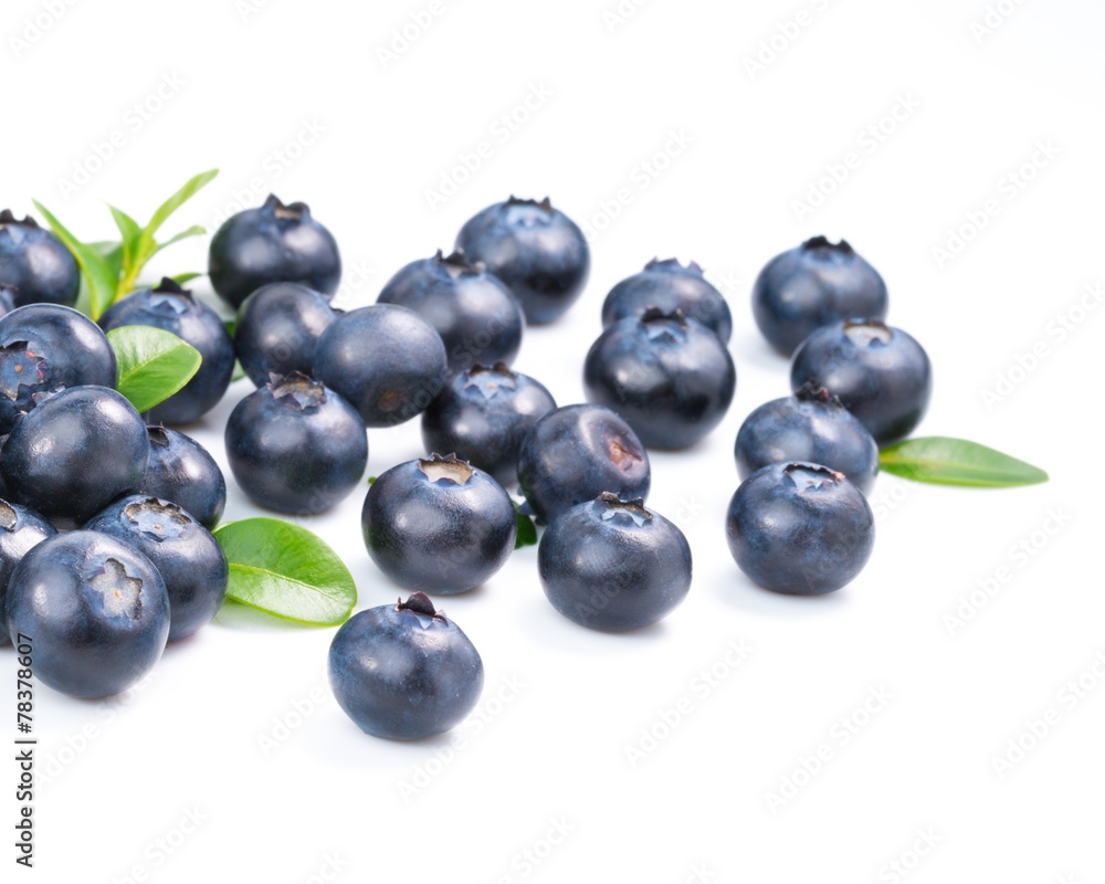 blueberries blueberries