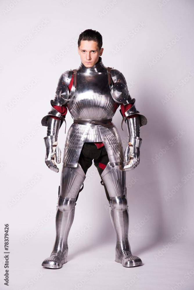 Knight Knight