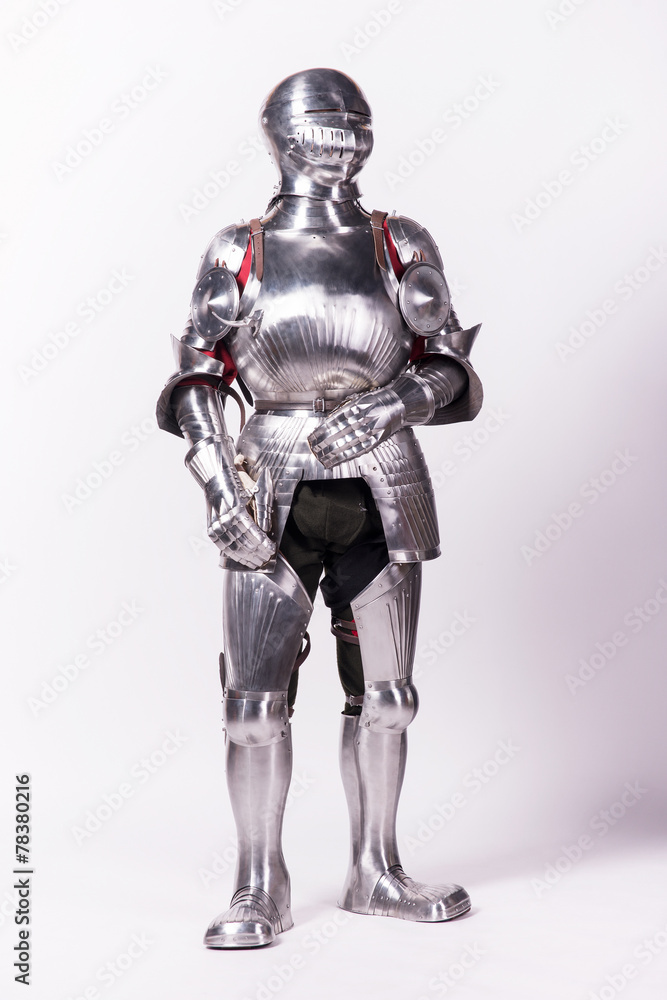Knight Knight