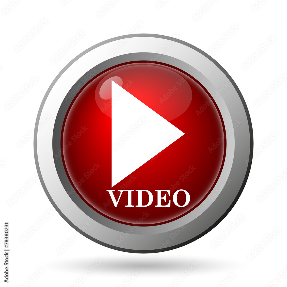 Video play icon Video play icon