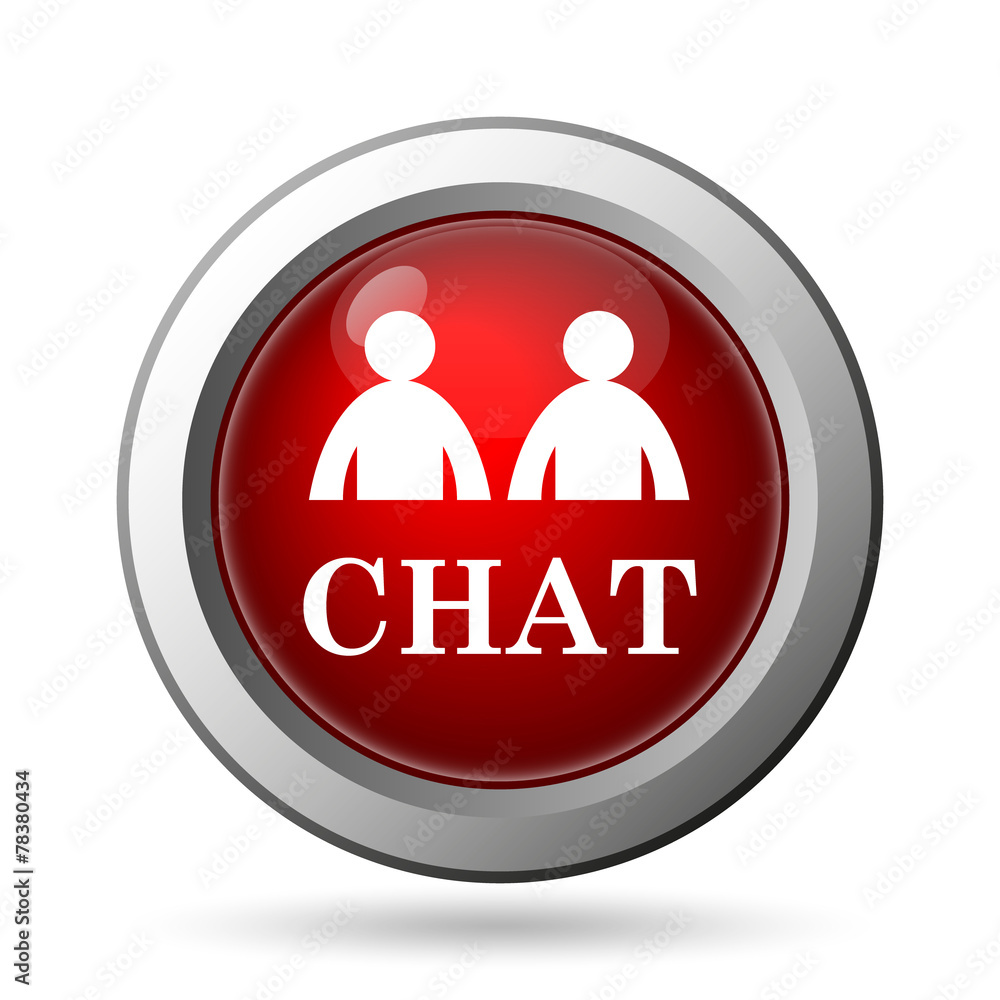 Chat icon Chat icon