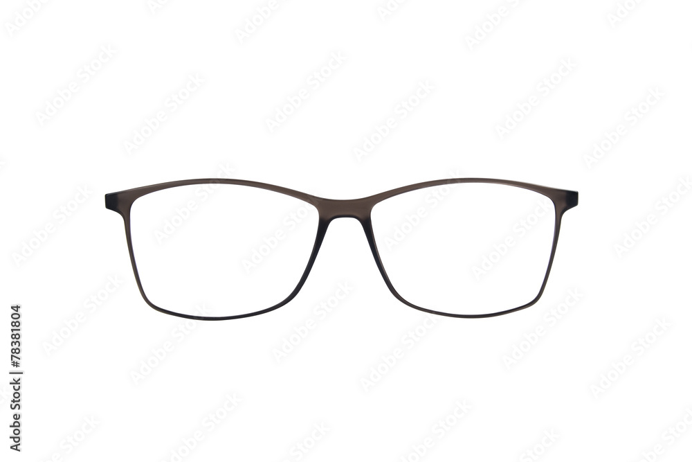 Glasses Glasses
