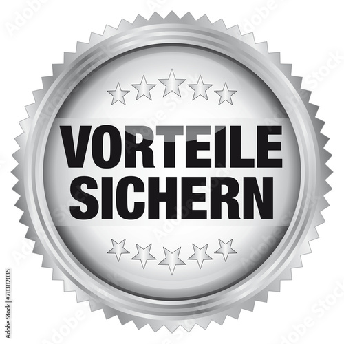Vorteile sichern