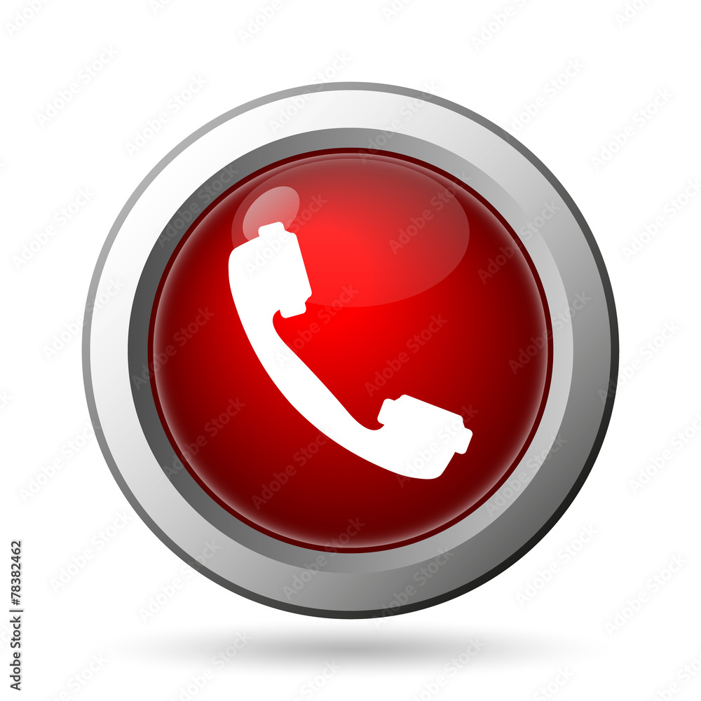 Phone icon Phone icon