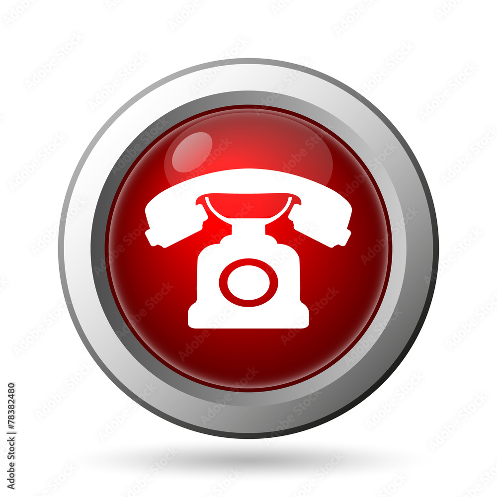 Phone icon Phone icon