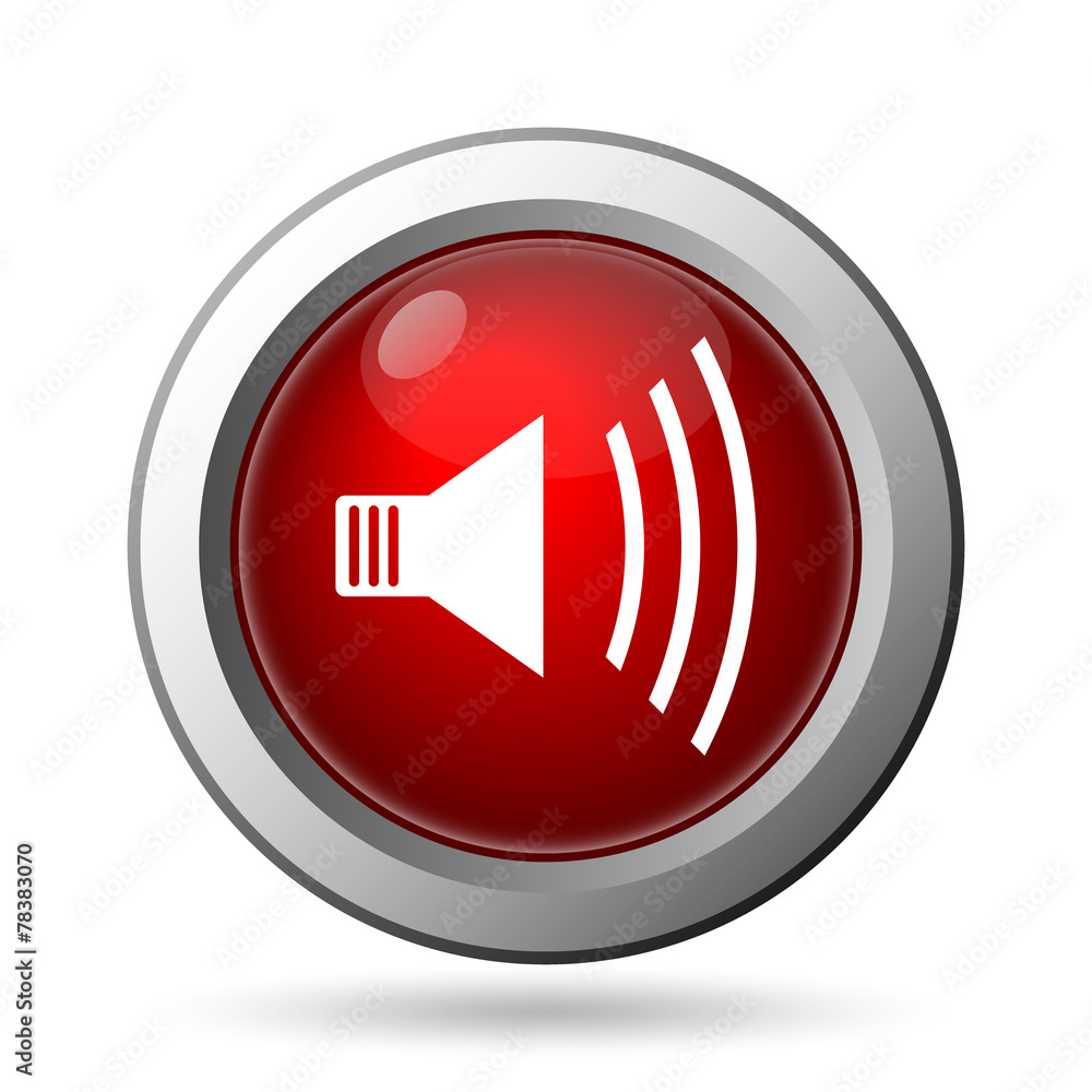 Speaker icon Speaker icon