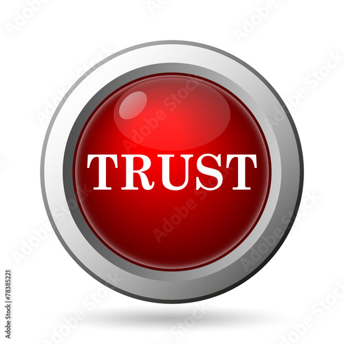 Trust icon