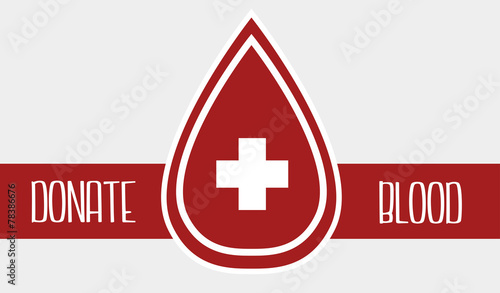 blood donation