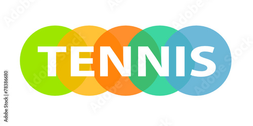 Tennis - 177