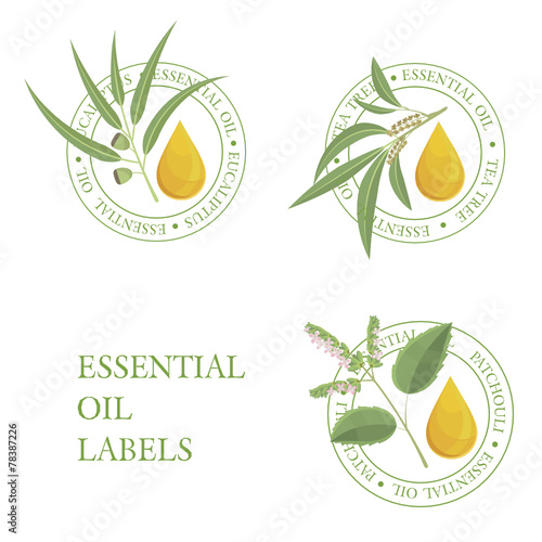 patchouli_tea tree_eucaliptus labels