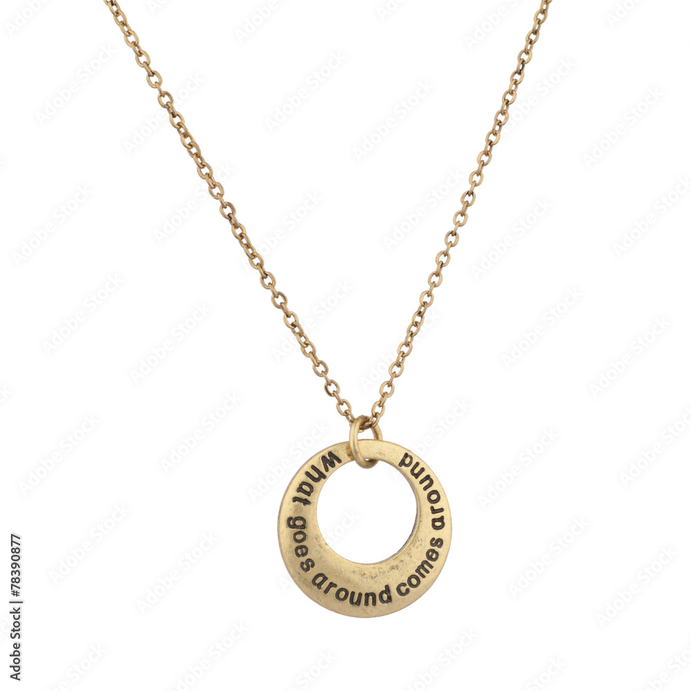 Jewelry Jewelry