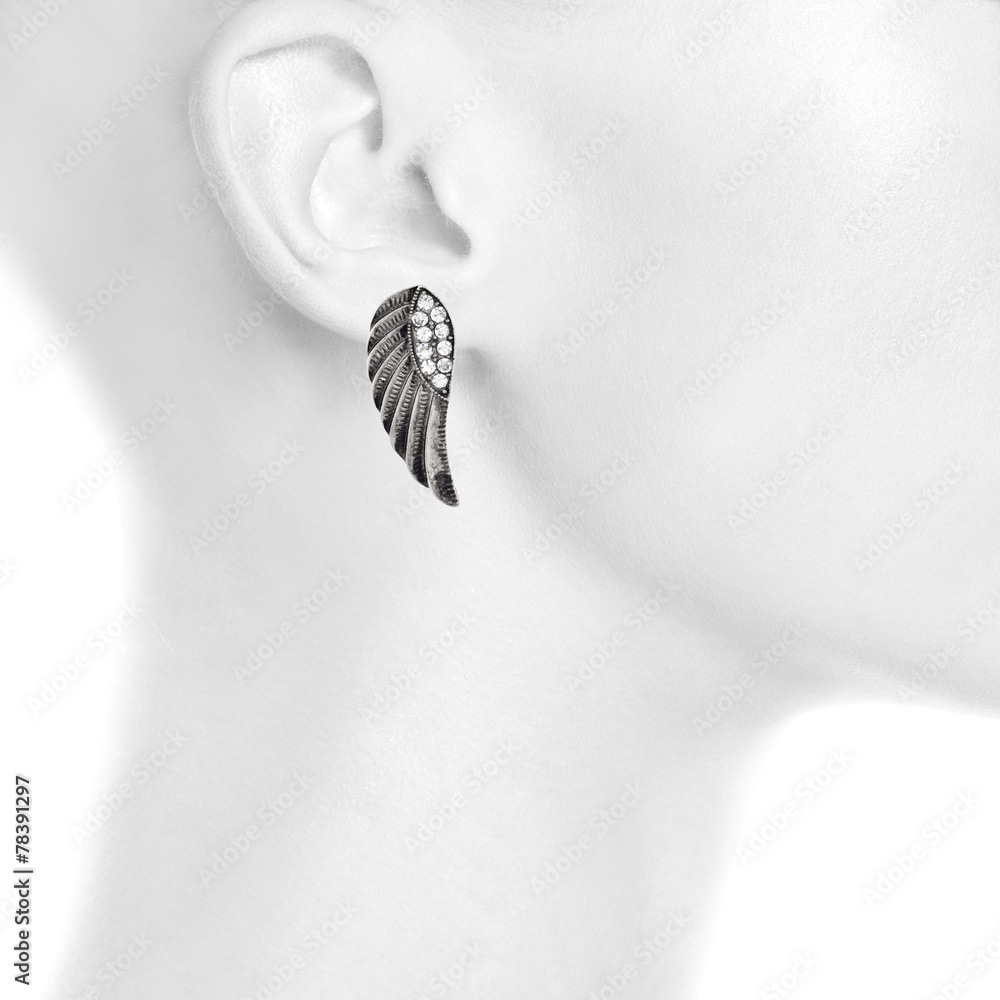 Jewelry Jewelry