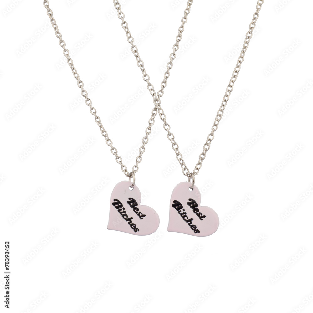 Jewelry Jewelry