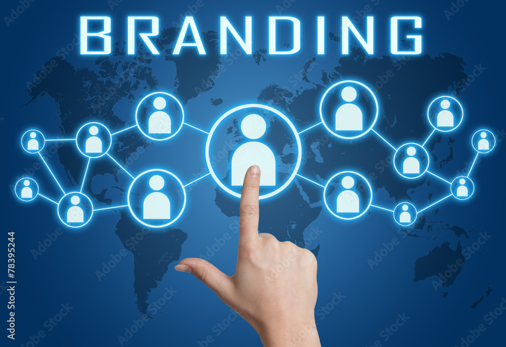 Branding Branding