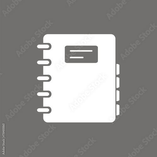 Icono agenda FO