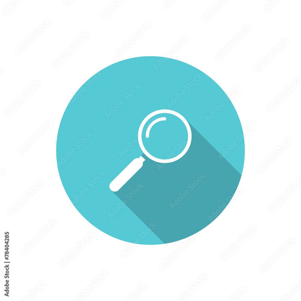loupe icon loupe icon