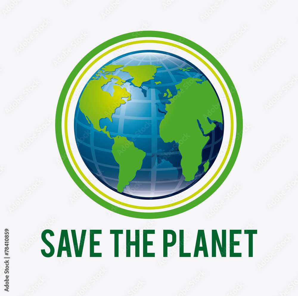 eco friendly eco friendly